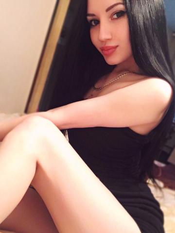 Серафима