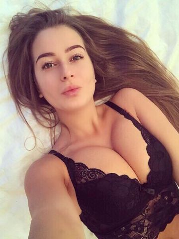Ангелина
